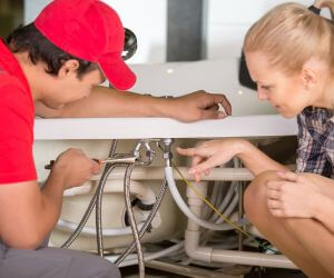 About Septic Pumping Service Quincy, OH